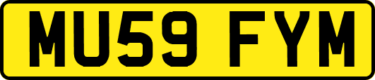 MU59FYM