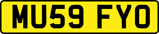 MU59FYO