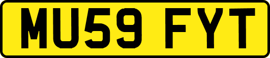 MU59FYT