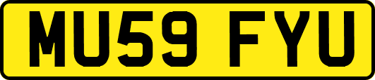 MU59FYU