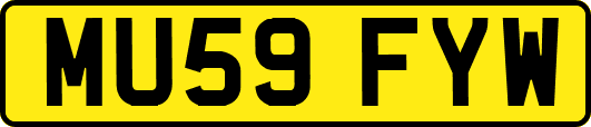 MU59FYW