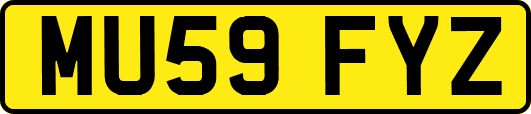 MU59FYZ