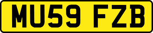 MU59FZB
