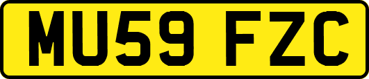 MU59FZC