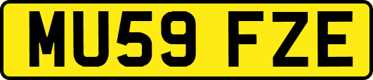 MU59FZE