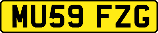 MU59FZG