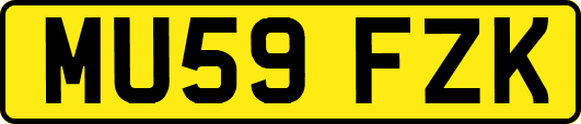 MU59FZK