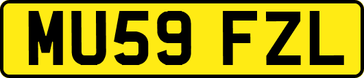 MU59FZL