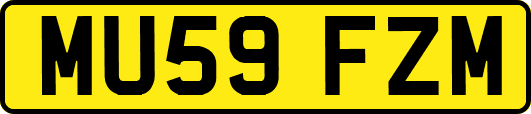 MU59FZM