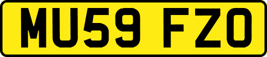 MU59FZO