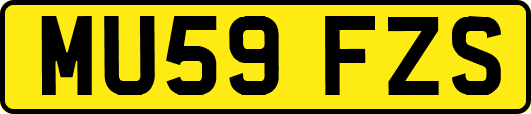 MU59FZS