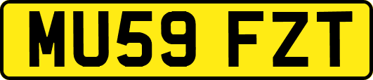 MU59FZT
