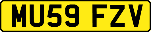 MU59FZV