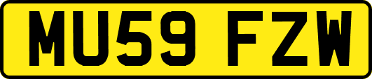 MU59FZW