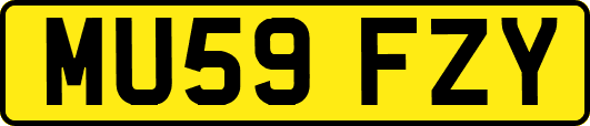 MU59FZY