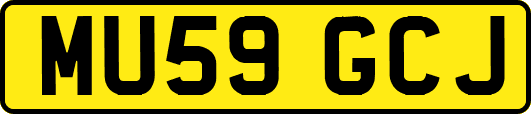 MU59GCJ