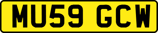 MU59GCW