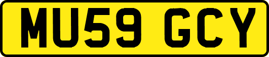 MU59GCY