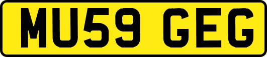 MU59GEG