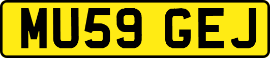 MU59GEJ
