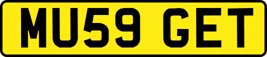 MU59GET