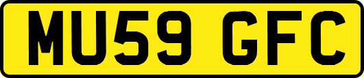 MU59GFC