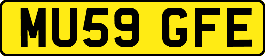 MU59GFE