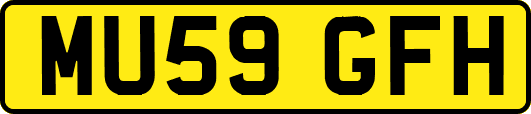 MU59GFH