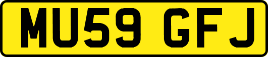 MU59GFJ