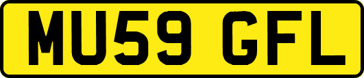 MU59GFL