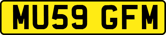 MU59GFM