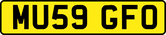 MU59GFO