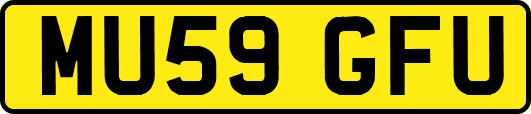 MU59GFU