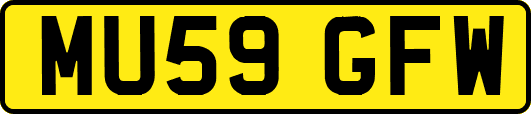 MU59GFW