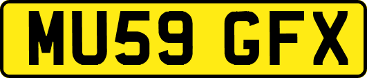 MU59GFX