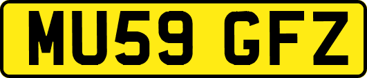 MU59GFZ