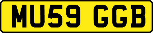 MU59GGB