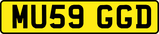 MU59GGD