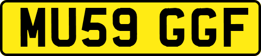 MU59GGF