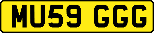 MU59GGG