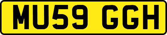MU59GGH
