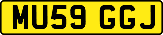 MU59GGJ