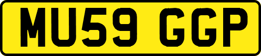 MU59GGP