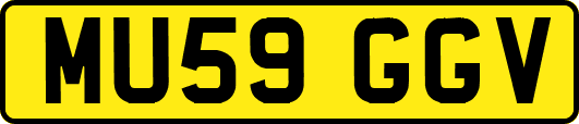 MU59GGV