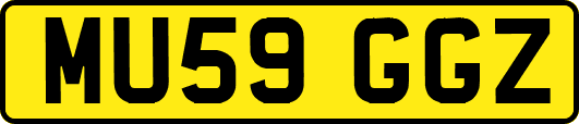 MU59GGZ