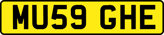MU59GHE