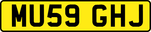 MU59GHJ