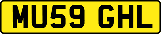MU59GHL