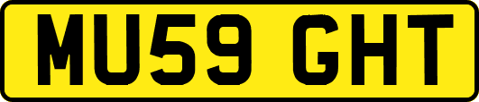 MU59GHT