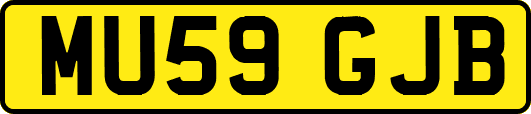 MU59GJB